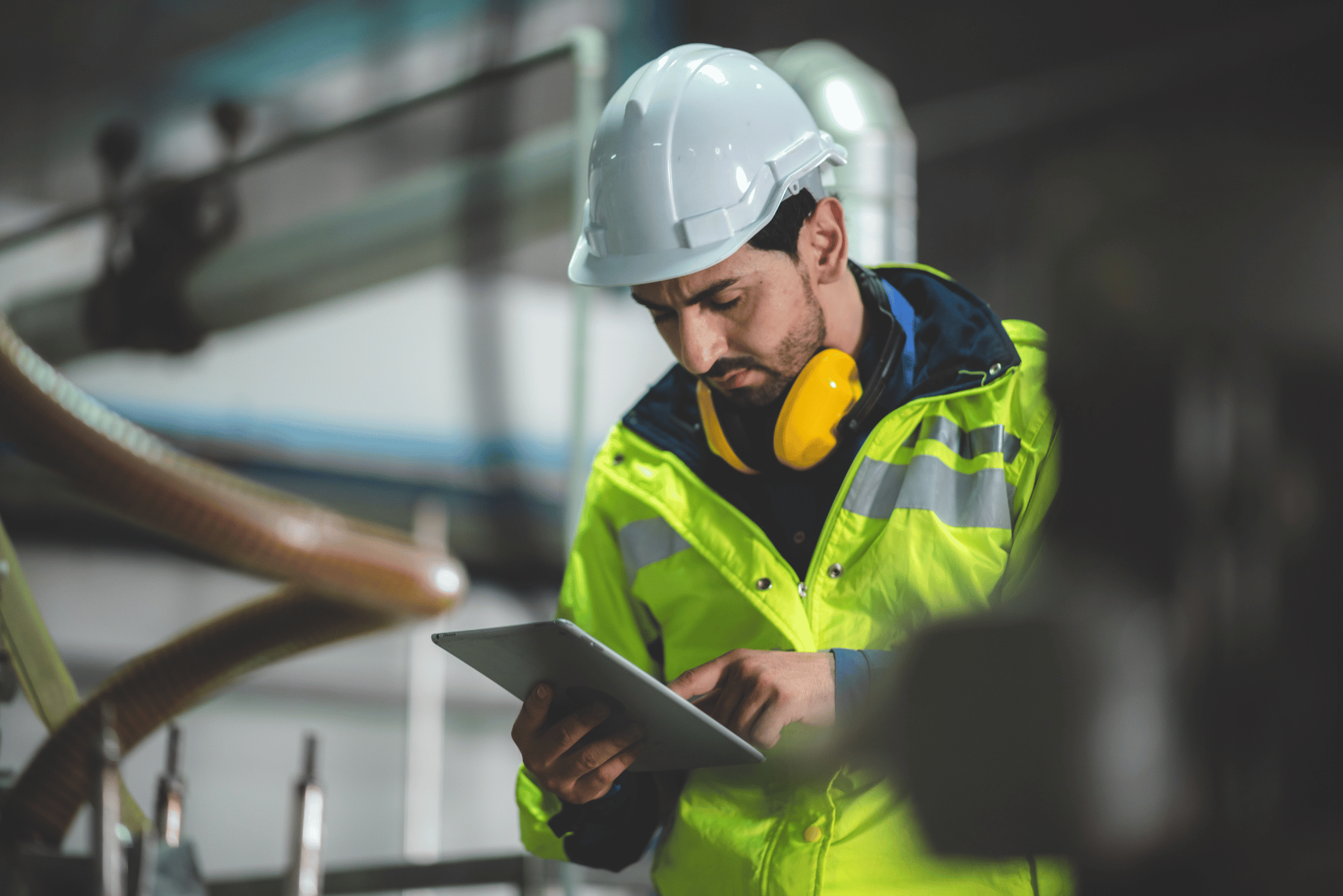 Perfect Health Inspection How To Prepare For A Health & Safety Inspection | SMI