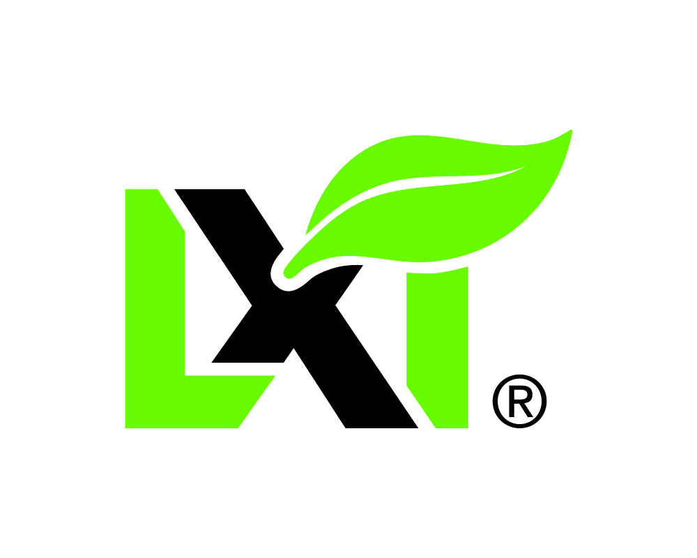 Traffiglove - LTX Logo