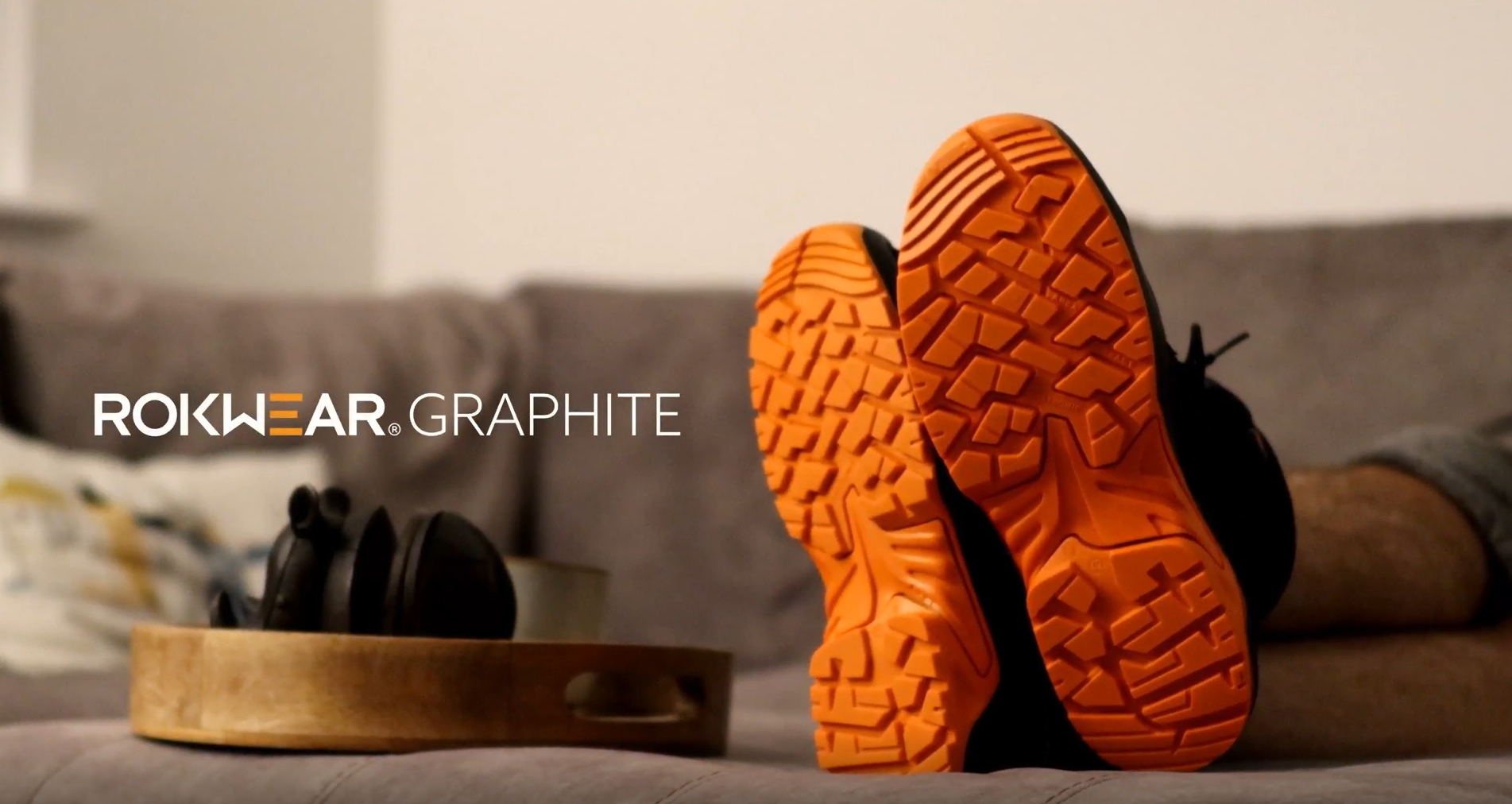 Introducing ROKWEAR GRAPHITE Lightweight Safety Boot SMI introducing-rokwear-graphite-lightweight-safety-boot-smi
