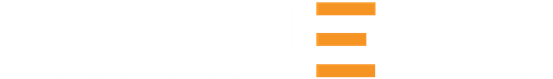 ROKWEAR Logo