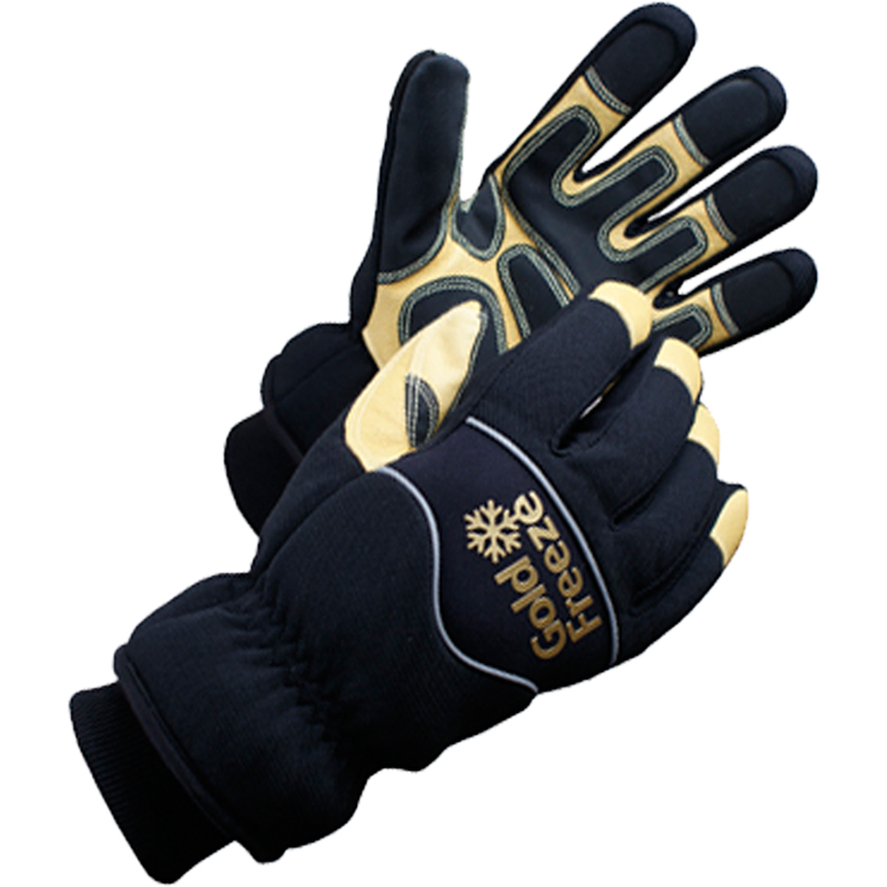 GOLDFREEZE TG2 XTREME GLOVE