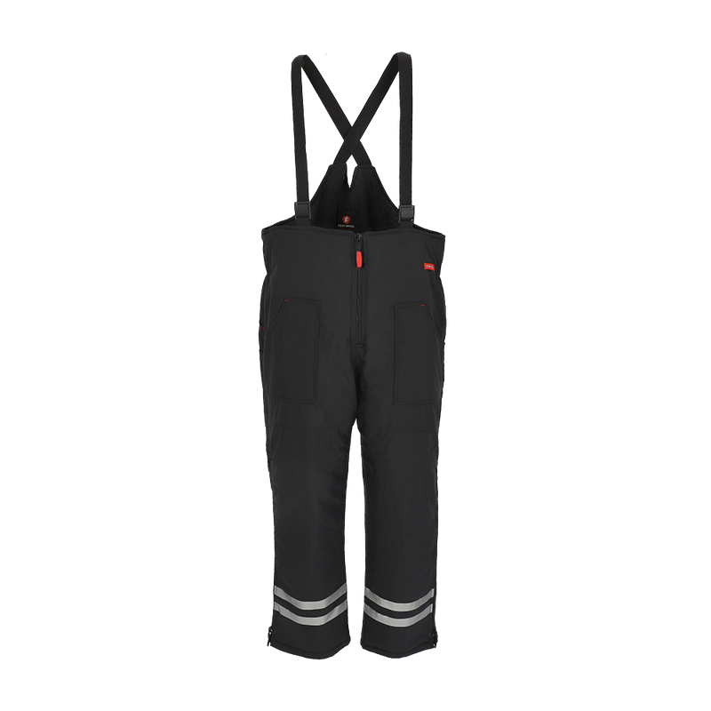 FORTDRESS POLAR FREEZER TROUSERS
