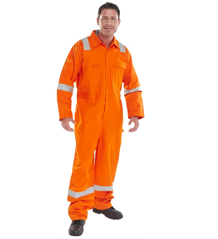 ofr-16002-norm.jpg
