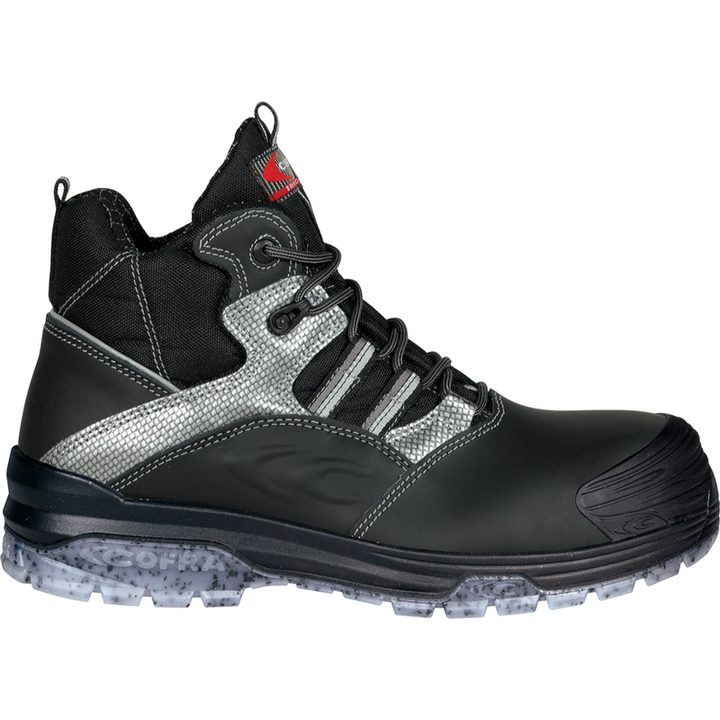 ofw-1565-mainimage.png