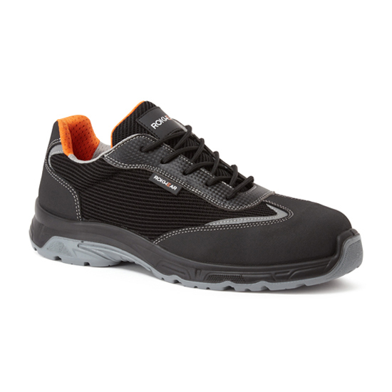 Safety Trainers