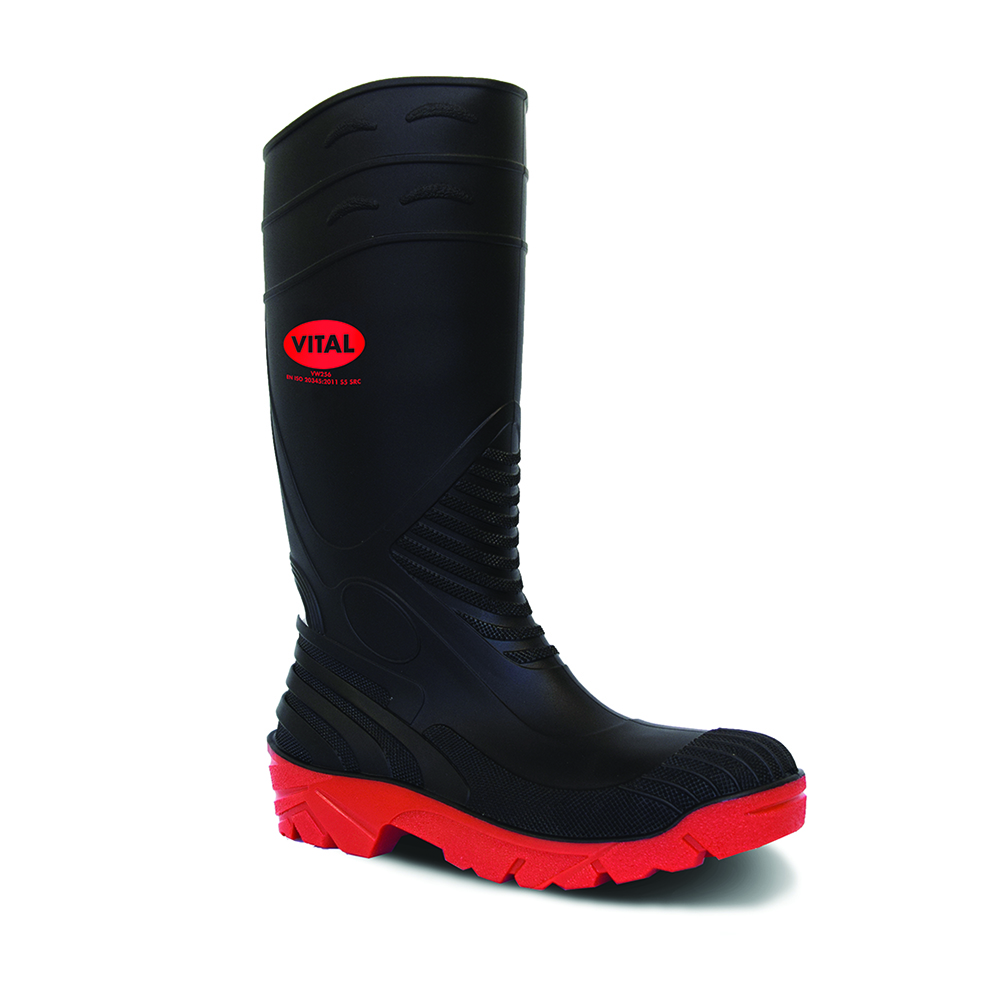 Wellington Boots & Waders