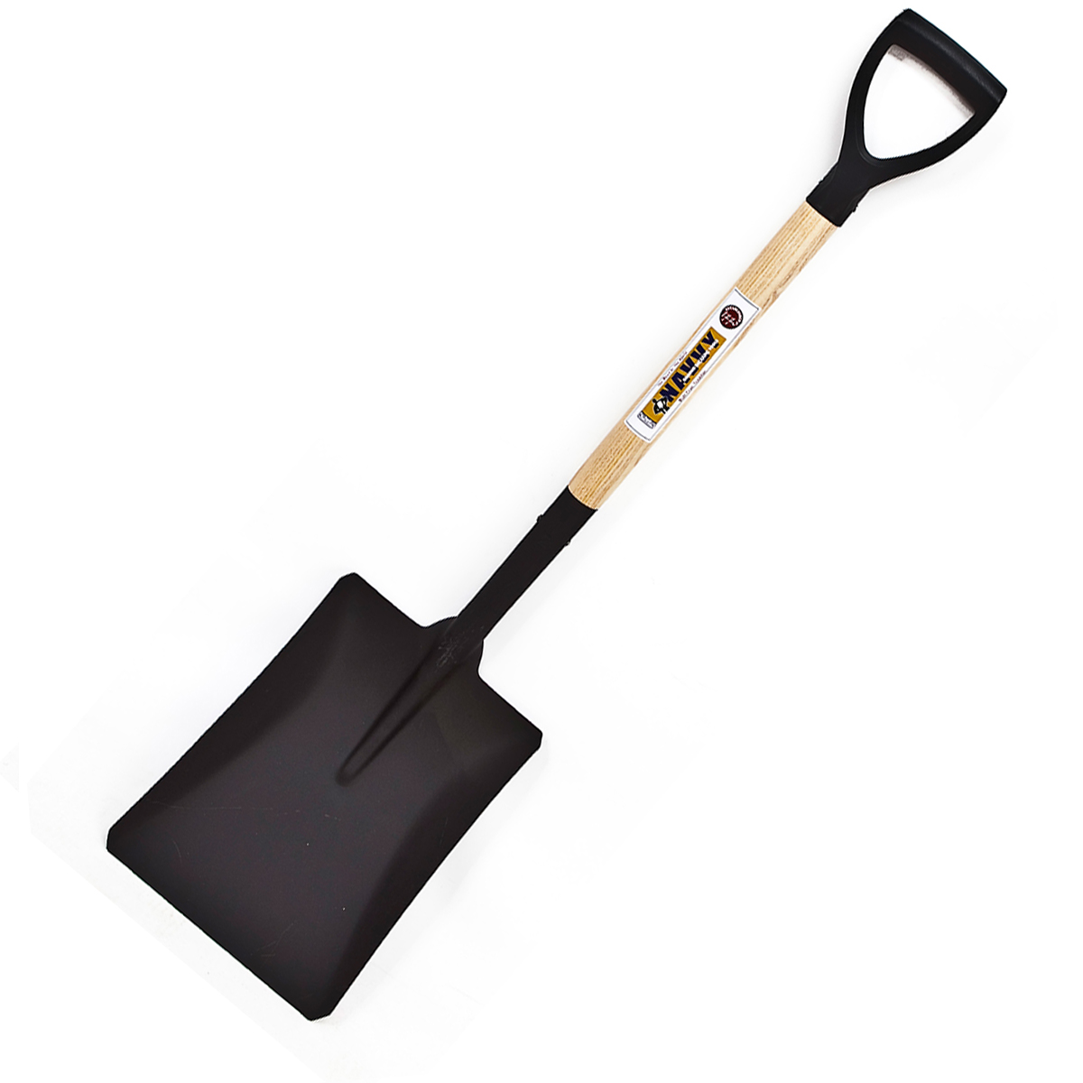 SMI Shop: Street Cleansing - Shovels