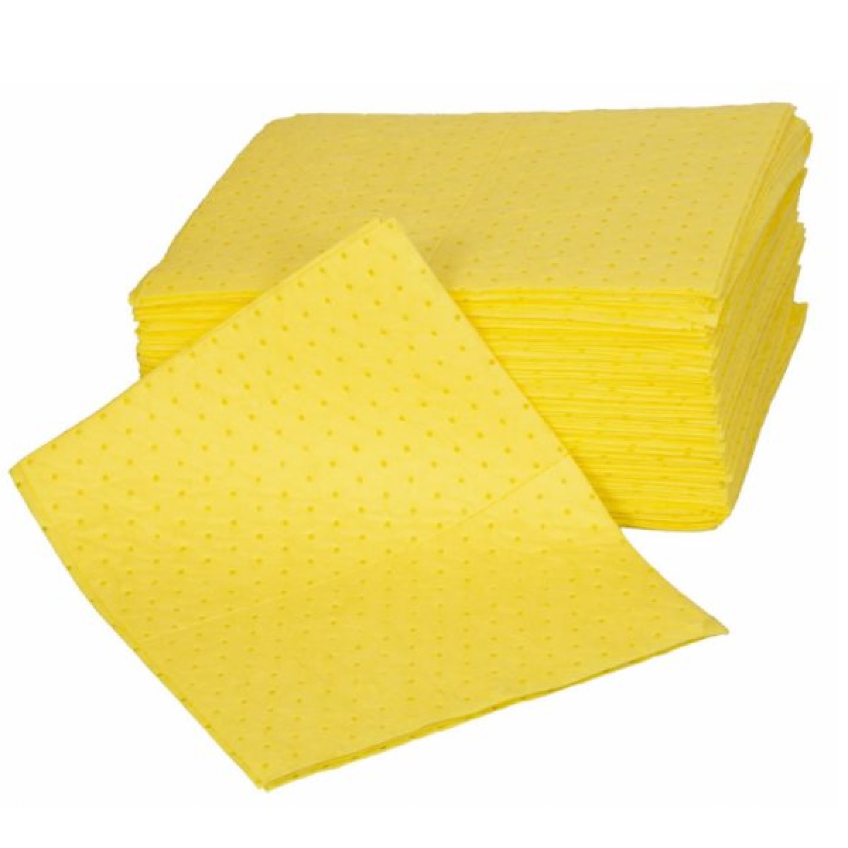 Shop Spill Absorbents For Workplace | SMI