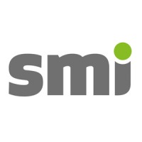 (c) Smigroupuk.com